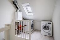 Foto van Mandenmaker 20, Wilnis