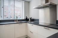 Foto van Mandenmaker 20, Wilnis