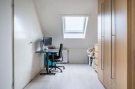 Foto van Mandenmaker 20, Wilnis