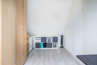 Foto van Mandenmaker 20, Wilnis