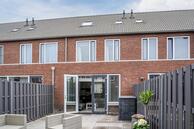 Foto van Mandenmaker 20, Wilnis