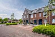 Foto van Mandenmaker 20, Wilnis