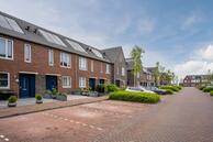 Foto van Mandenmaker 20, Wilnis