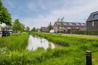 Foto van Mandenmaker 20, Wilnis
