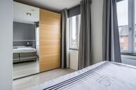 Foto van Mandenmaker 20, Wilnis