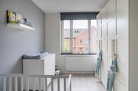 Foto van Mandenmaker 20, Wilnis