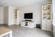 Foto van Mandenmaker 20, Wilnis