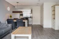 Foto van Mandenmaker 20, Wilnis