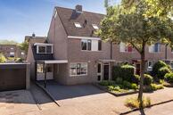 Foto van Durendaal 9, Ede