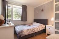 Foto van Durendaal 9, Ede