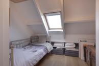 Foto van Durendaal 9, Ede