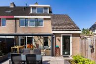 Foto van Durendaal 9, Ede