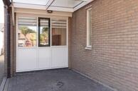 Foto van Durendaal 9, Ede
