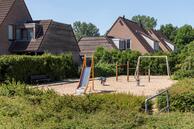 Foto van Durendaal 9, Ede
