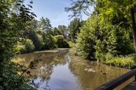 Foto van Durendaal 9, Ede