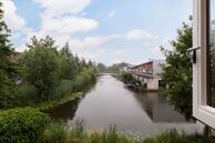 Foto van Malberg 4, De Meern