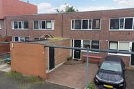 Foto van Malberg 4, De Meern
