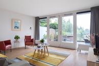 Foto van Malberg 4, De Meern