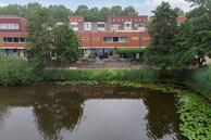 Foto van Malberg 4, De Meern