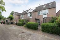 Foto van Aletta Jacobsstraat 15, Leeuwarden