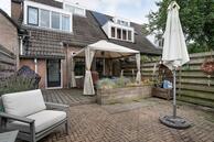 Foto van Aletta Jacobsstraat 15, Leeuwarden