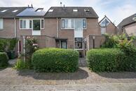 Foto van Aletta Jacobsstraat 15, Leeuwarden