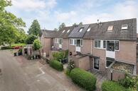 Foto van Aletta Jacobsstraat 15, Leeuwarden