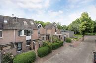 Foto van Aletta Jacobsstraat 15, Leeuwarden