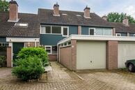 Historische woningfoto van Herdersveld 19, Geldrop uit 2021