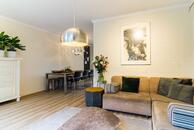 Historische woningfoto van Herdersveld 19, Geldrop uit 2021