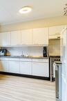Historische woningfoto van Herdersveld 19, Geldrop uit 2021