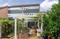 Historische woningfoto van Herdersveld 19, Geldrop uit 2021