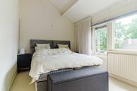 Historische woningfoto van Herdersveld 19, Geldrop uit 2021