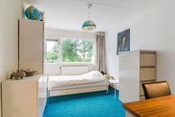 Historische woningfoto van Herdersveld 19, Geldrop uit 2021