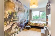 Historische woningfoto van Herdersveld 19, Geldrop uit 2021