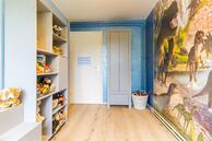 Historische woningfoto van Herdersveld 19, Geldrop uit 2021