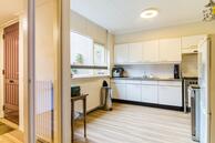 Historische woningfoto van Herdersveld 19, Geldrop uit 2021