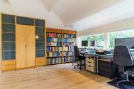 Historische woningfoto van Herdersveld 19, Geldrop uit 2021