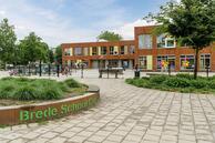 Historische woningfoto van Herdersveld 19, Geldrop uit 2021