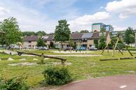 Historische woningfoto van Herdersveld 19, Geldrop uit 2021