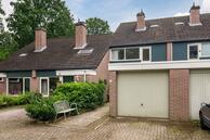 Historische woningfoto van Herdersveld 19, Geldrop uit 2021