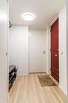 Historische woningfoto van Herdersveld 19, Geldrop uit 2021