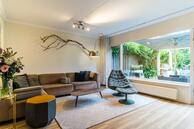Historische woningfoto van Herdersveld 19, Geldrop uit 2021