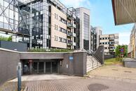 Foto van Merweplein 5-19, Nieuwegein