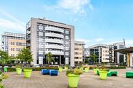 Foto van Merweplein 5-19, Nieuwegein