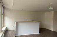 Historische woningfoto van Lanen 82A, Harlingen uit 2021