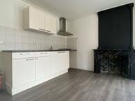 Historische woningfoto van Lanen 82A, Harlingen uit 2021