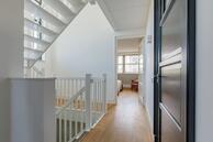 Historische woningfoto van Stroomwal 19, Heemskerk uit 2021