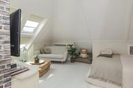 Historische woningfoto van Stroomwal 19, Heemskerk uit 2021