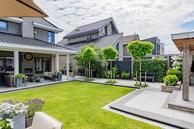 Historische woningfoto van Stroomwal 19, Heemskerk uit 2021